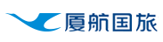 厦门航空国际旅行旅行社